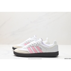 Adidas Samba Shoes